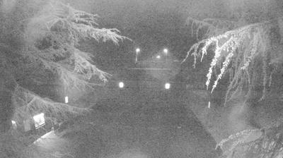 immagine della webcam nei dintorni di Recoaro Terme: webcam Valdagno