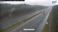 Stewart Mill Acres: GDOT-CAM- - Day time