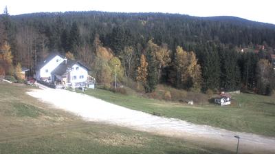Wagenthal Berg-Webcam