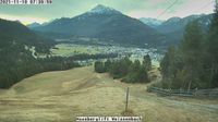 Gemeinde Weissenbach am Lech: Weißenbach am Lech