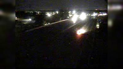 I-90 West Seneca: Traffic Watch 53-54