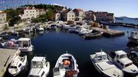Vodice
