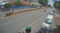 Nakhon Si Thammarat - Day time