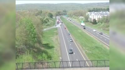 Cheshire East Traffic