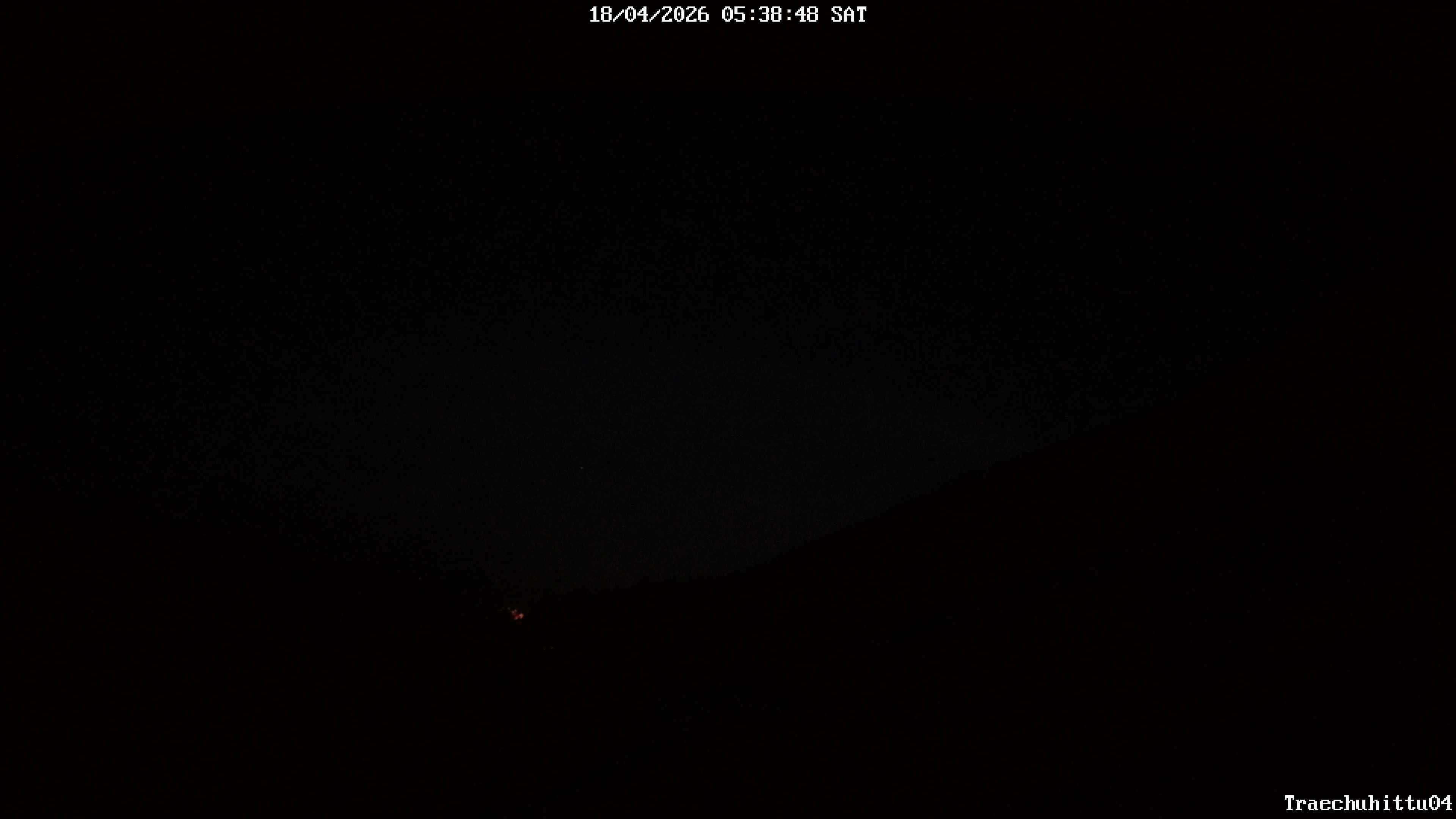 Gampel-Bratsch › Südwesten: Illgrabenbach