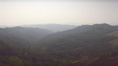 Lequio Berria: Piedmont