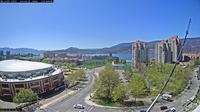 Kelowna › South-West - Current