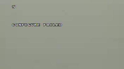 Traffic Cam Pikeview: Interstate 25
