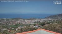 El Paso › West: Camino los Pedregales