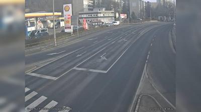 Rokkanttelep: Salgótarján -> Somoskőújfalu
