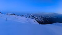Champagny-en-Vanoise