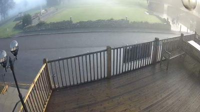 Somerset का वेबकैम चित्र (Bath)