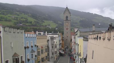 Sterzing Daglicht Webcam Image Sterzing Daglicht Webcam Image