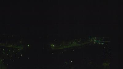 Oberengstringen webcam