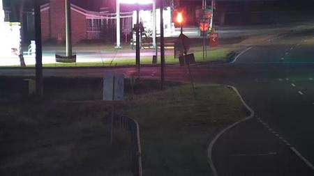 Traffic Cam Hazlehurst: 114176--2