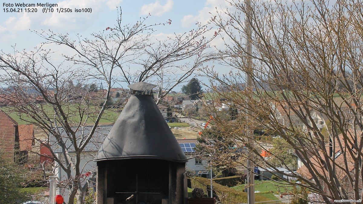 Sigriswil: Agissons ensemble