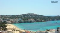 Calvia › North-East: Platja de Santa Ponça