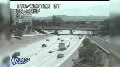 Reno today