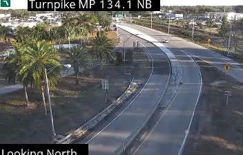 Webcam en vivo Stuart - ahora mismo