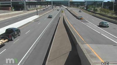 Duluth today