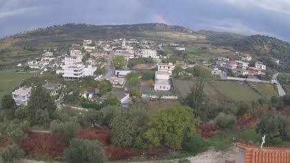 Vlorë webcam