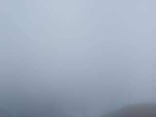 Val-d'Illiez › Osten: Dents du Midi