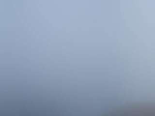 Val-d'Illiez › Osten: Dents du Midi