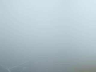 Val-d'Illiez › Osten: Dents du Midi