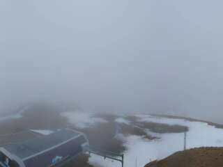 Val-d'Illiez › Osten: Dents du Midi
