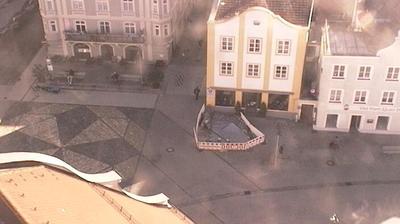 Eichstätt Daglicht Webcam Image Eichstätt Daglicht Webcam Image