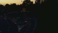 Gallarate: Autostrada A - Barriera di - Ovest