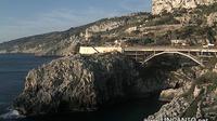 Gagliano del Capo: Località Ponte Ciolo