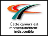 Traffic Cam Schengen: A13 - Bridge
