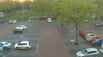 Gambar mini Webcam Vlaardingen pada 5:15, Jul 2