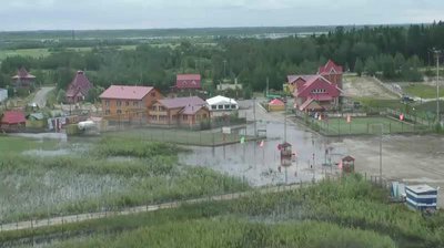 каменный мыс веб камера