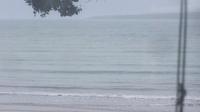 Devonport-Takapuna: Takapuna Beach .com