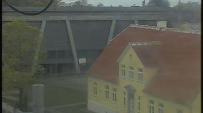 Gambar mini Webcam Uuemoisa pada 1:57, Agt 10