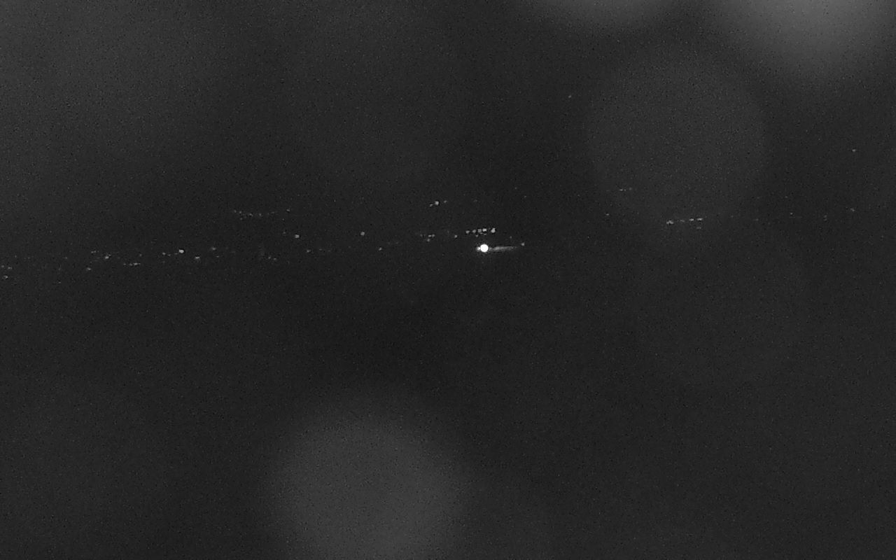 Gossau: Ballonteam S. Zeberli - SG