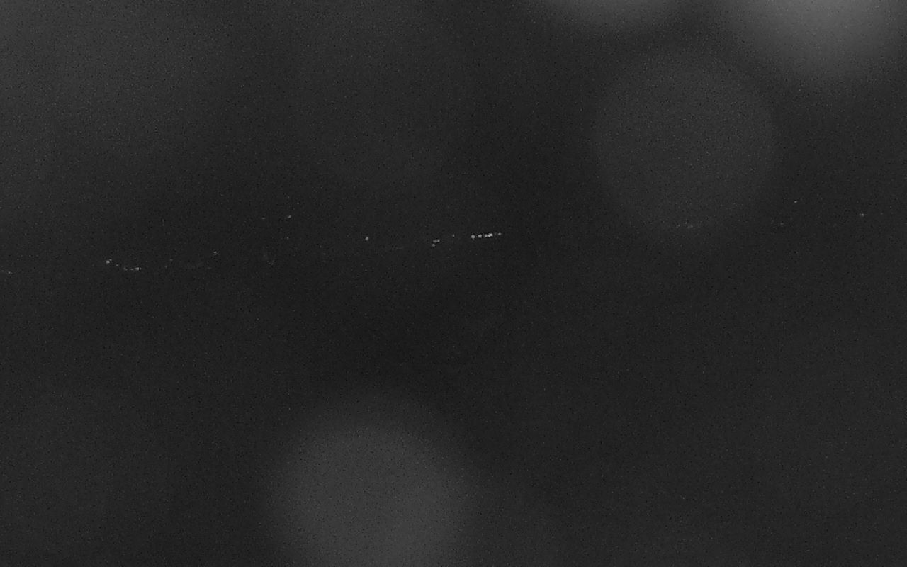 Gossau: Ballonteam S. Zeberli - SG