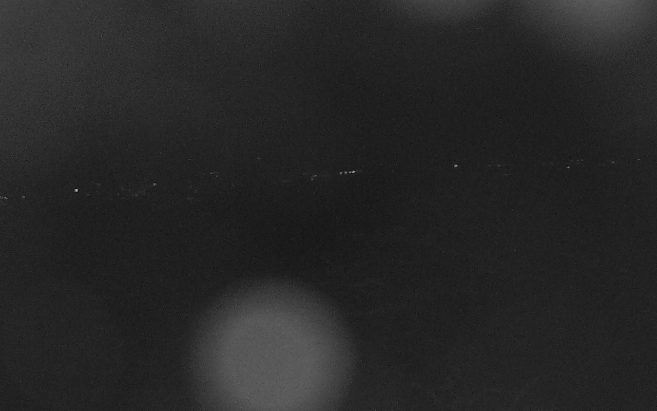 Gossau: Ballonteam S. Zeberli - SG