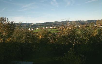 Gossau: Ballonteam S. Zeberli - SG