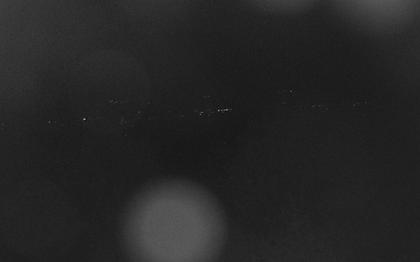 Gossau: Ballonteam S. Zeberli - SG