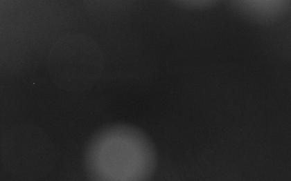 Gossau: Ballonteam S. Zeberli - SG