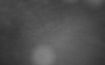 Gossau: Ballonteam S. Zeberli - SG