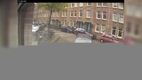 Amsterdam: Oud-West