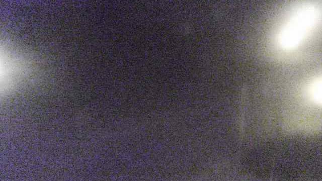 Barenthal landscape Webcam