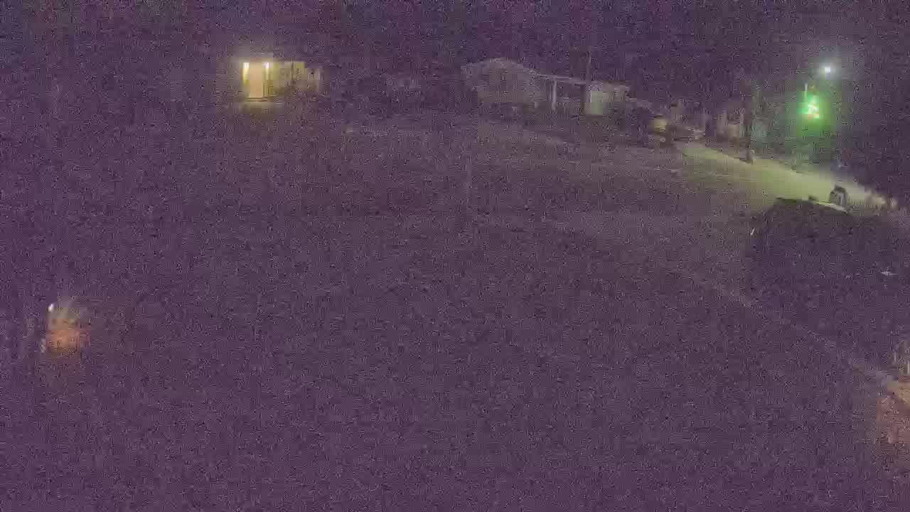 Traffic Cam Gulfport › East: 49th St S