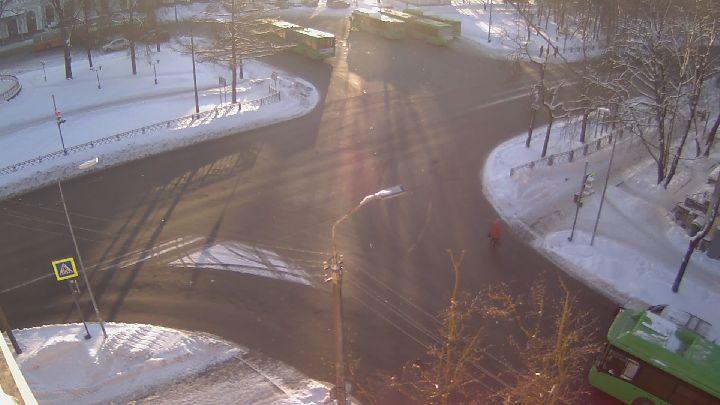 See Pskov South Live Webcam Weather Report In Pskov Pskov Oblast Ru Seecam