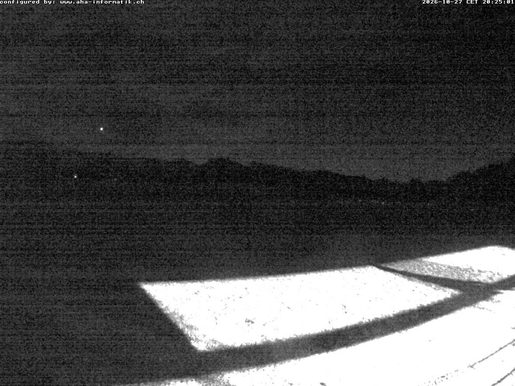 Waldkirch › Süden: Ebnet 735 - Oberwaldstrasse