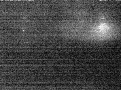 Waldkirch › Süd-West